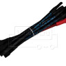 dalvis-for-battery-L-130-1.jpg