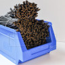 dalvis-for-battery-L-130-2.jpg