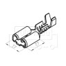 dalvis-for-battery-L-130-3.jpg
