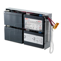 APC (Schneider Electric) RBC24 original