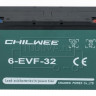 chilwee-6-evf-32-1.jpg