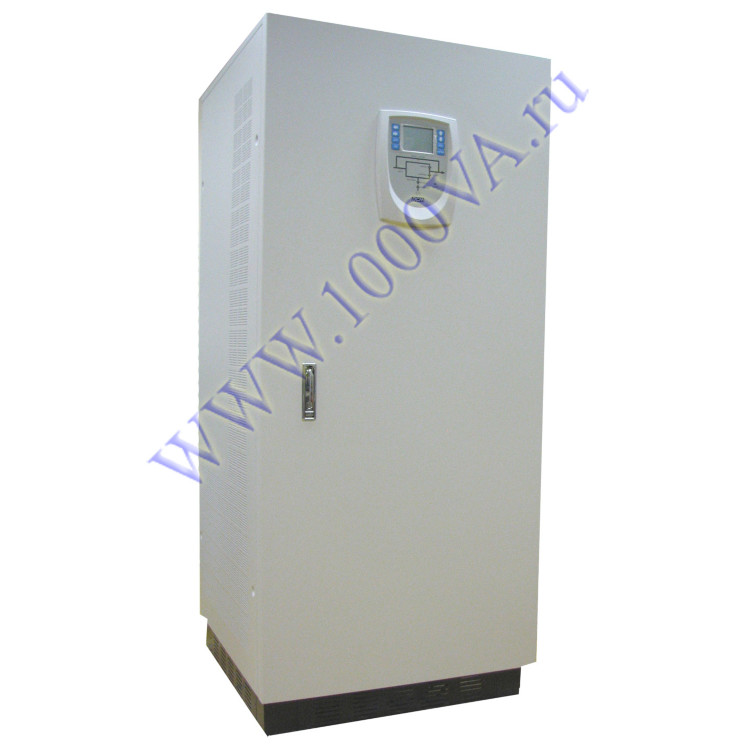 ONL 80K-33-LCD