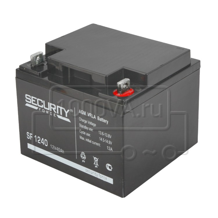 SF 1240