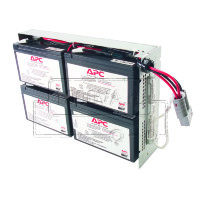 APC (Schneider Electric) RBC23 original