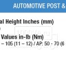 trojan-l16h-ac-1.jpg