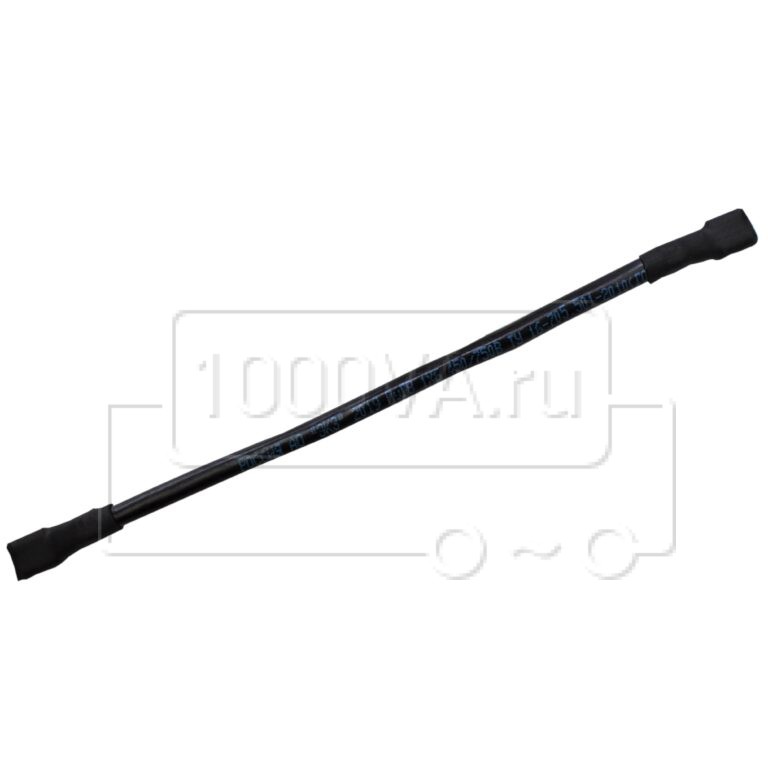 dalvis-for-battery-L-170.jpg