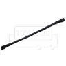 dalvis-for-battery-L-170.jpg