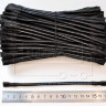 dalvis-for-battery-L-170-1.jpg