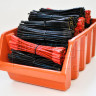dalvis-for-battery-L-170-4.jpg