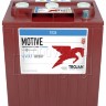 trojan-te35.jpg