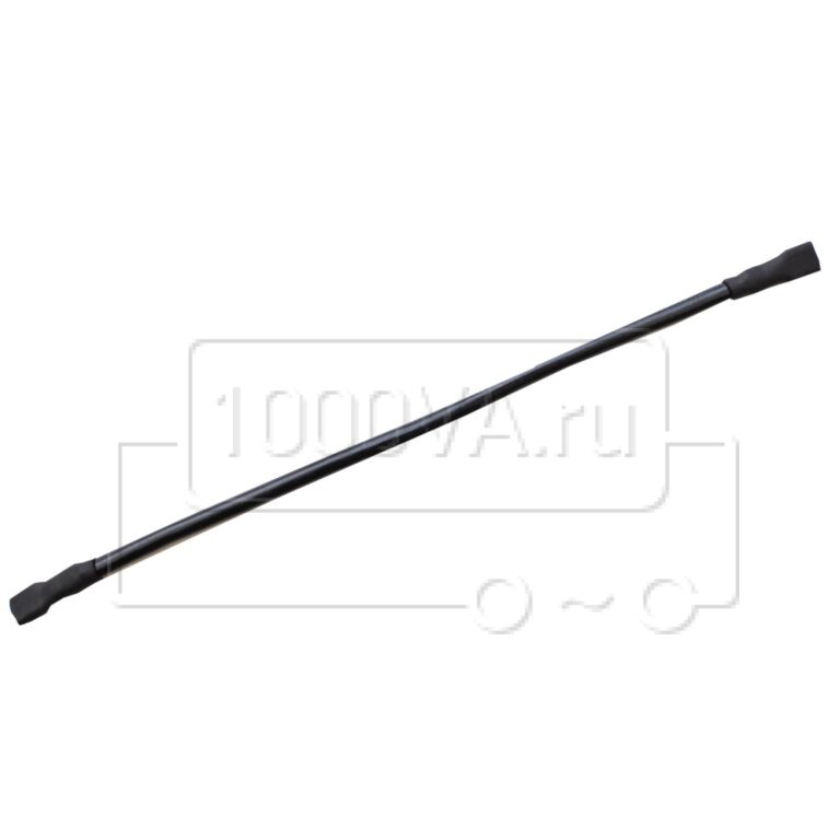 dalvis-mm270f2b.jpg