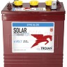 trojan-spre-06-255.jpg