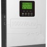 hiden-control-hs20-3024p.jpg