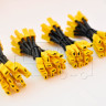 dalvis-for-battery-L-125-1.jpg