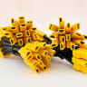 dalvis-for-battery-L-125-2.jpg