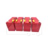 dalvis-for-battery-L-125-3.jpg