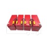 dalvis-for-battery-L-125-4.jpg