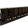 dalvis-for-battery-L-125-5.jpg