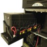 dalvis-for-battery-L-125-6.jpg