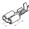 dalvis-for-battery-L-125-7.jpg