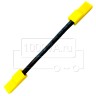 dalvis-for-battery-L-125.jpg