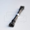 dalvis-mm100f2b-2.jpg
