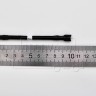 dalvis-mm100f2b-3.jpg