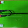dalvis-mm100f2b-4.jpg