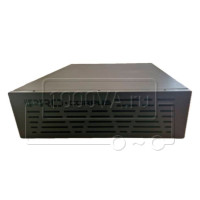 НОВЫЕ ТЕХНОЛОГИИ PROcorpus rtbc 12-9Ah-3U-500 (144 В)