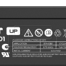 unit-up-10301-2.png