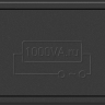 unit-up-10301-3.png