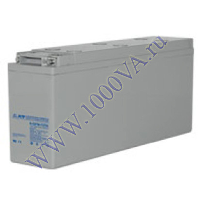 6-GFM-125X