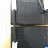 dalvis-for-battery-L-115-1.jpg