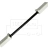 dalvis-for-battery-L-115.jpg