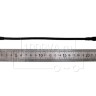 dalvis-mm220f2b-1.jpg
