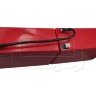 dalvis-mm220f2b.jpg-2
