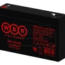wbr-hrl634w-1.jpg