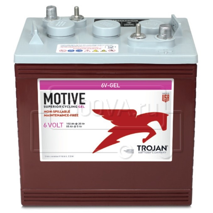 trojan-6v-gel.jpg