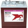trojan-6v-gel.jpg