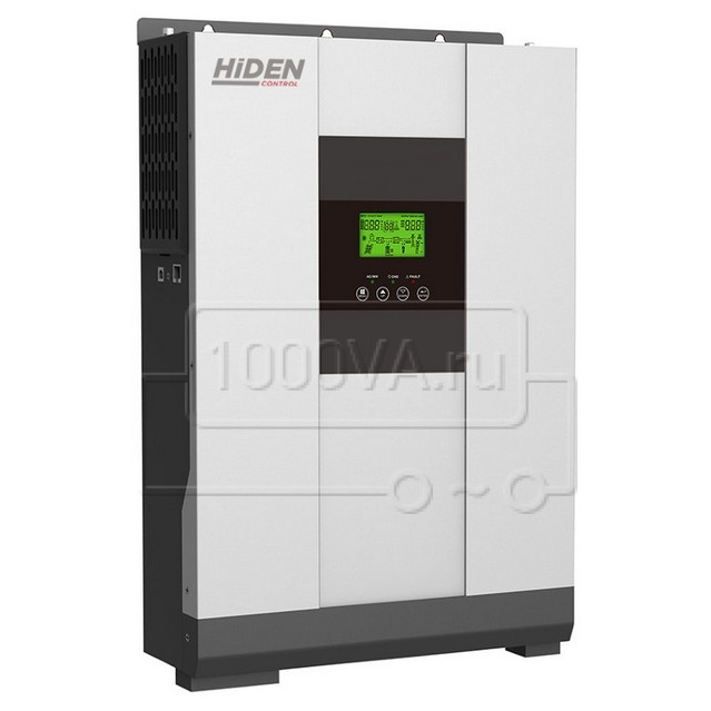hiden-control-hs20-5048p.jpg
