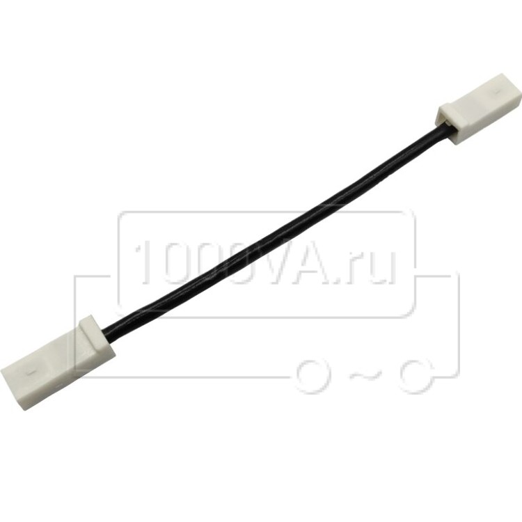MM155F2BP4 перемычка для АКБ 155 мм, сечение 4 кв.мм