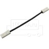 dalvis-for-battery-L-155.jpg