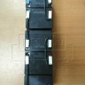 dalvis-for-battery-L-155-1.jpg