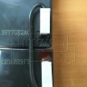 dalvis-for-battery-L-155-2.jpg