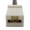 dalvis-for-battery-L-155-4.jpg