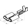 dalvis-for-battery-L-155-5.jpg