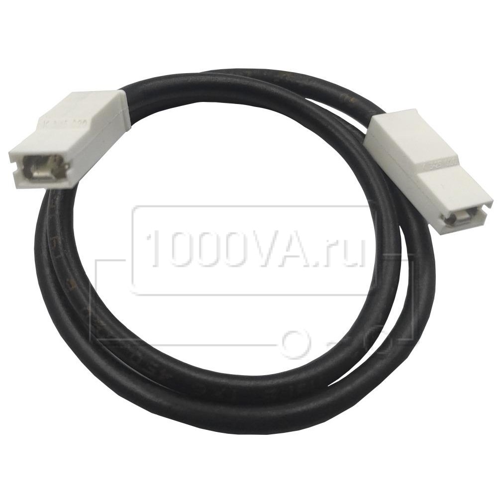 dalvis-mm500f2fix.jpg