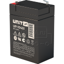 UNIT UP-10451