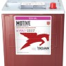 trojan-te35-gel.jpg
