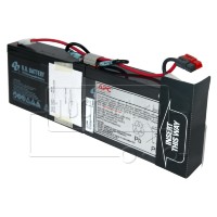 APC (Schneider Electric) RBC18 original